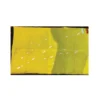 asafogallery Osabarimba Asafo Art Flag 2