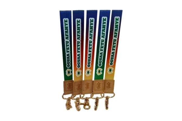 key rings asafogallery