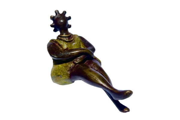 osabarimba-asafo-art-gallery (1)