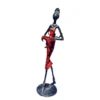 osabarimba-asafo-art-gallery (10)