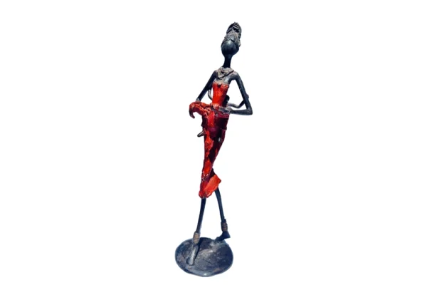 osabarimba-asafo-art-gallery (10)
