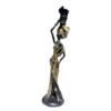 osabarimba-asafo-art-gallery (11)