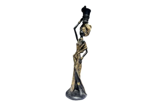 osabarimba-asafo-art-gallery (11)
