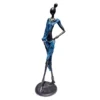 osabarimba-asafo-art-gallery (12)
