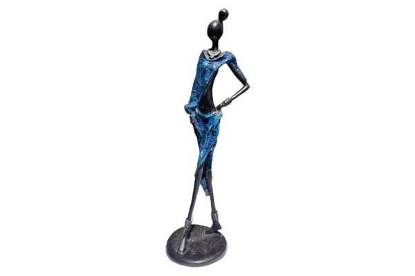osabarimba-asafo-art-gallery (12)