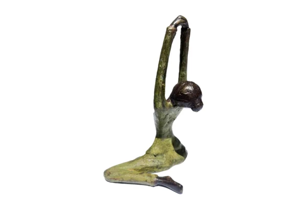 osabarimba-asafo-art-gallery (13)