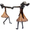 osabarimba-asafo-art-gallery (14)