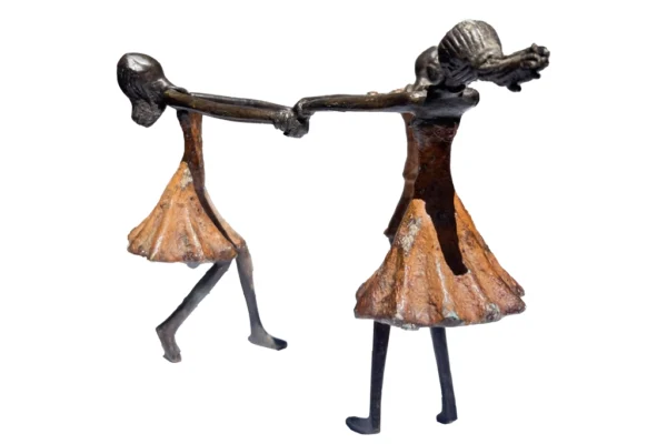 osabarimba-asafo-art-gallery (14)