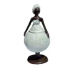 osabarimba-asafo-art-gallery (2)