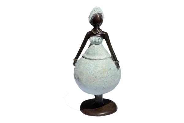 osabarimba-asafo-art-gallery (2)