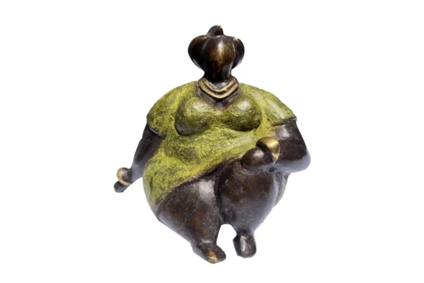 osabarimba-asafo-art-gallery (3)