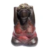 osabarimba-asafo-art-gallery (4)