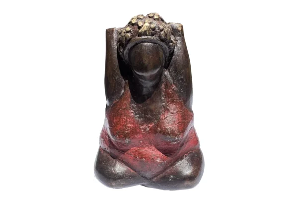 osabarimba-asafo-art-gallery (4)