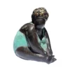 osabarimba-asafo-art-gallery (5)