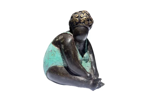 osabarimba-asafo-art-gallery (5)