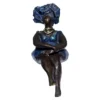osabarimba-asafo-art-gallery (6)