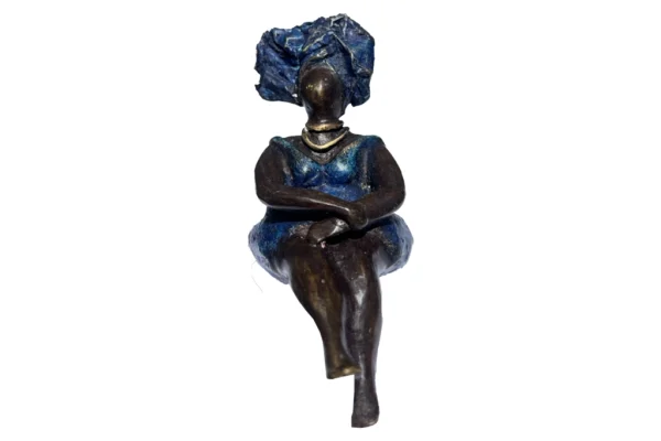 osabarimba-asafo-art-gallery (6)