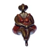osabarimba-asafo-art-gallery (8)