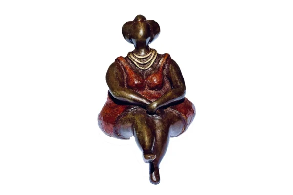 osabarimba-asafo-art-gallery (8)