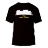 Cape Coast Castle T-Shirt
