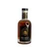 Emintsimandze Royal whiskey